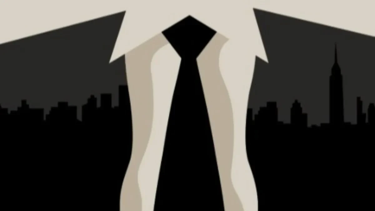 ŠTA STE PRVO VIDELI? Ovaj test otkriva TAJNU vaše ličnosti – rezultat će vas ŠOKIRATI!