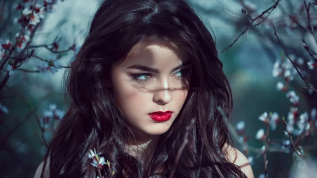 Najlukaviji znak horoskopa: Može svakog da mota oko malog prsta!