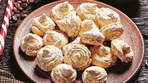 PUSLICE VRAĆAJU U DANE DETINJSTVA A treba vam samo 3 sastojka