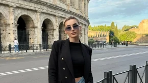 PEVAČICA NA NASTUPU NASRNULA NA MENADŽERA Izbio haos na svadbi, gosti uznemireni! (VIDEO)