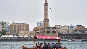 "PUTNICI VIŠE NE ZOVU..." Zbog rata u Iranu građani masovno odustaju od putovanja na Bliski istok