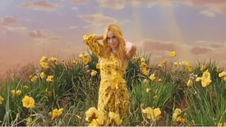 APRIL JE NJIHOV MESEC Samo 1 horoskopski znak će zgrabiti najbolje prilike, moćniji je od ostalih