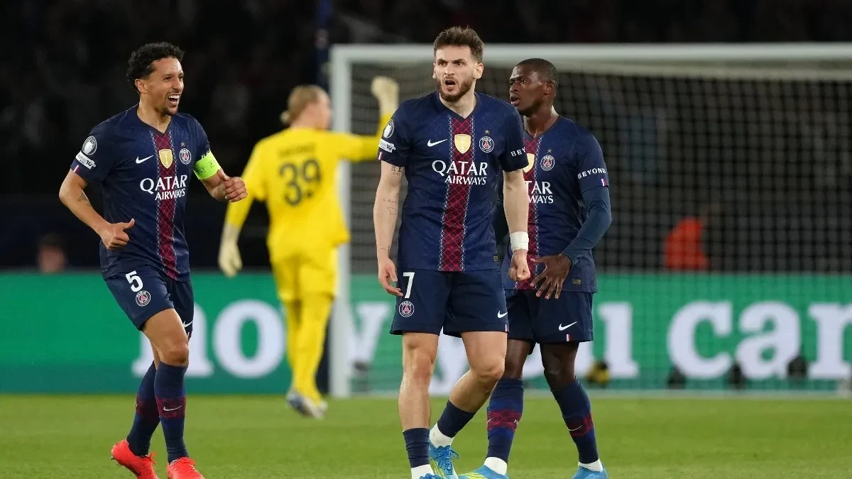 Neverovatan propust Hrvata: Hajduk nije želeo da izdvoji smešan novac za igrača koji danas vredi 100.000.000 evra