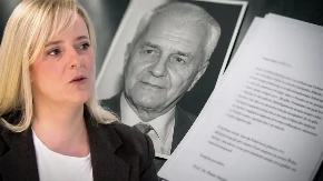 I kolege prozivaju Žaklinu: Mi makar znamo ko nam je deda