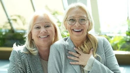 Slavlje u domu Šaulića: Oglasili se sa Šabanovog profila, čestitke stižu sa svih strana