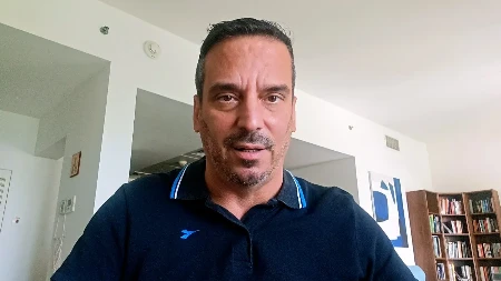 Kakva laž dana: Sedam puta u roku od jednog minuta