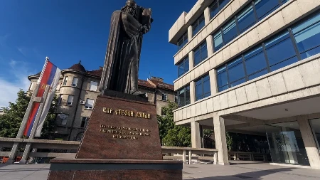 Šta uraditi nakon ujeda psa lutalice i kako naplatiti štetu?