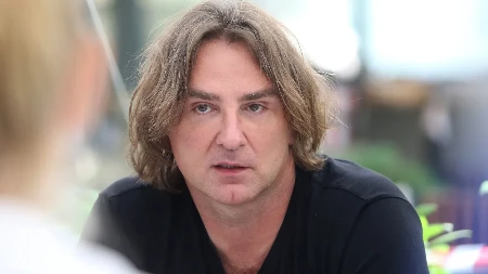 Voditeljka napustila Pink nakon 13 godina! Željko Mitrović zvaničnim saopštenjem objasnio kako je došlo do prekida saradnje