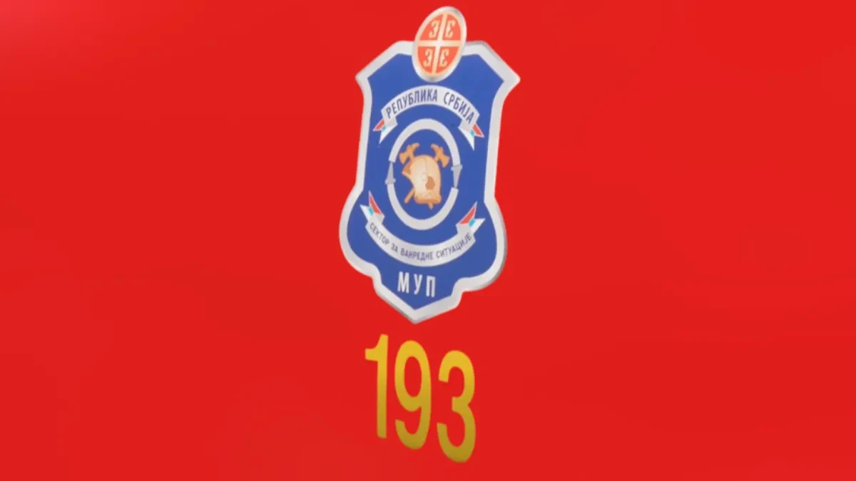 Oglasio se MUP pred Prvi maj i poslao važno upozorenje! Jedna greška može izazvati katastrofu u prirodi