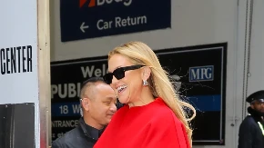 Zna šta će biti kad poraste: Ćerka (7) slavne glumice već zna čime će da se bavi, ne krije ovaj talenat