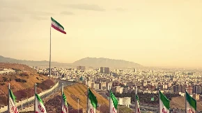 Musavi: Napad SAD na Iran doveo bi do dugih i bolnih napada na položaje SAD u regionu