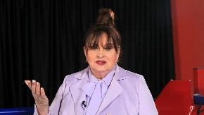 Niko nije verovao! Otkriveno koliko godina zapravo ima Nada Macura, svi ostali bez reči!