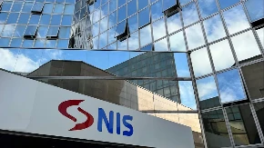 NIS grupa u prvom tromesečju 2026. godine Očuvana stabilnost poslovanja i uredno snabdevanje tržišta 