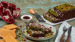 Domaća toblerone torta Pašćete u nesvest, ovakvu sigurno niste probali