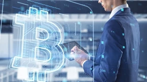 Kripto tržište bez snage - vodeće valute klize nadole