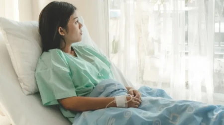 Mladi sve češće žrtve raka: Naučnici otkrivaju moguće uzroke, ovih 11 vrsta bolesti su najzastupljenije
