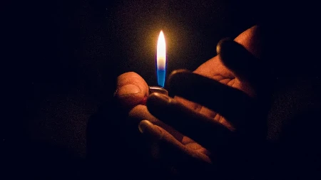  Velika tuga zadesila ceo svet: Umro poznati muzičar 