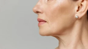 Sada je pravi trenutak, odradite ovo pre nego dođe 21. jun: Kako se priprema koža lica za leto?