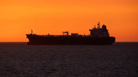 "Preti masovna glad zbog sukoba na Bliskom istoku" Dramatično upozorenje šefa UN 