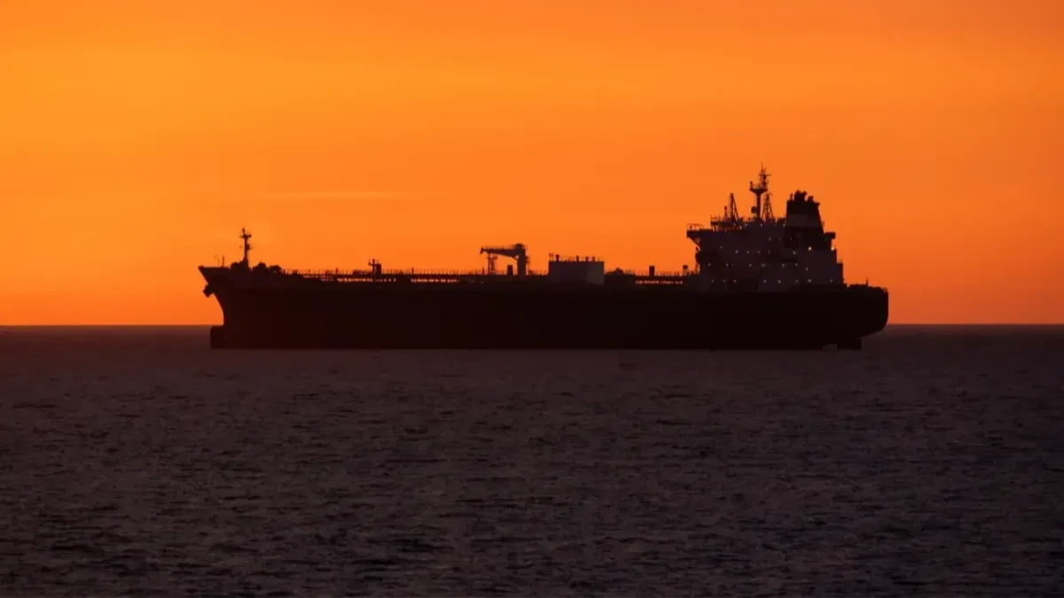 "Preti masovna glad zbog sukoba na Bliskom istoku" Dramatično upozorenje šefa UN 