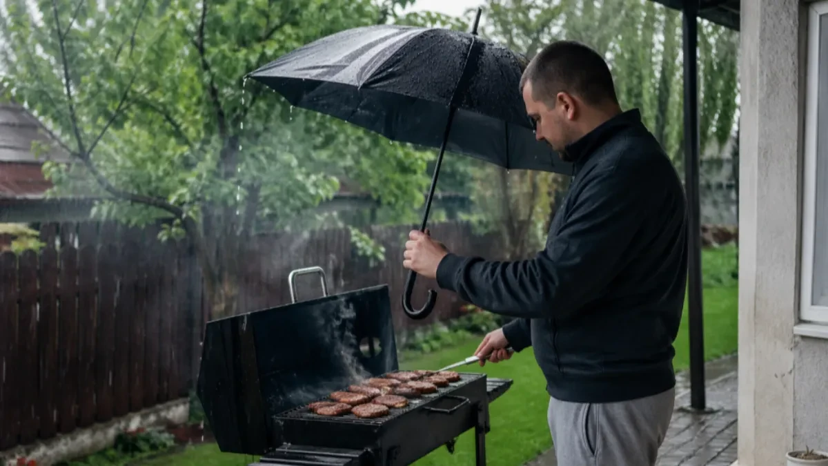 Popaljeni alarmi za 1. maj u celoj zemlji: Šok vremenska prognoza, niske temperature i mraz!