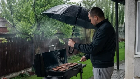 Popaljeni alarmi za 1. maj u celoj zemlji: Šok vremenska prognoza, niske temperature i mraz!