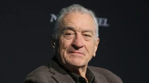 Robert De Niro je na snimanju filma "Lovac na jelene" imao šokantan zahtev za reditelja Želeo je da snimi tešku scenu sa - pravim metkom u pištolju