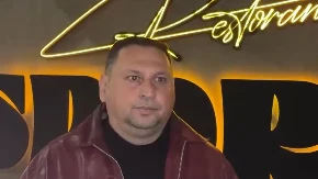 Taki na ivici nervnog sloma! Evo šta ima da kaže o Majinim izlivima besa i Asminu