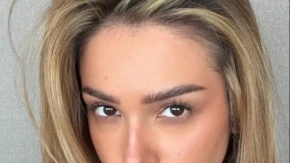 Bez greške: Boja očiju otkriva kakav ste čovek