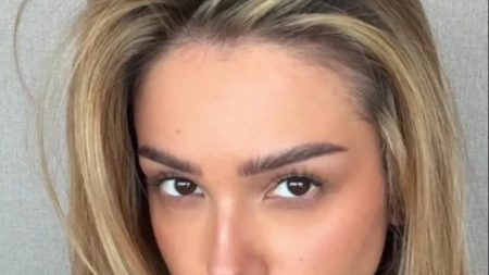 Bez greške: Boja očiju otkriva kakav ste čovek