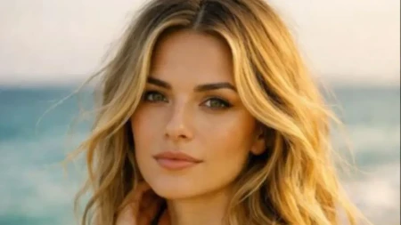 Dnevni horoskop za petak, 1. maj: Jarcu zbližavanje sa važnom osobom, Ovan ishitrena reakcija, Raku nervoza 