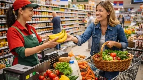 Pijte ga, jedite, mažite jer smanjuje bore!