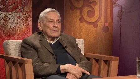 Vladeta Jerotić je tvrdio da ćete ovako otkriti lažnog prijatelja: Ako izgovori ovu rečenicu, znajte da je licemer