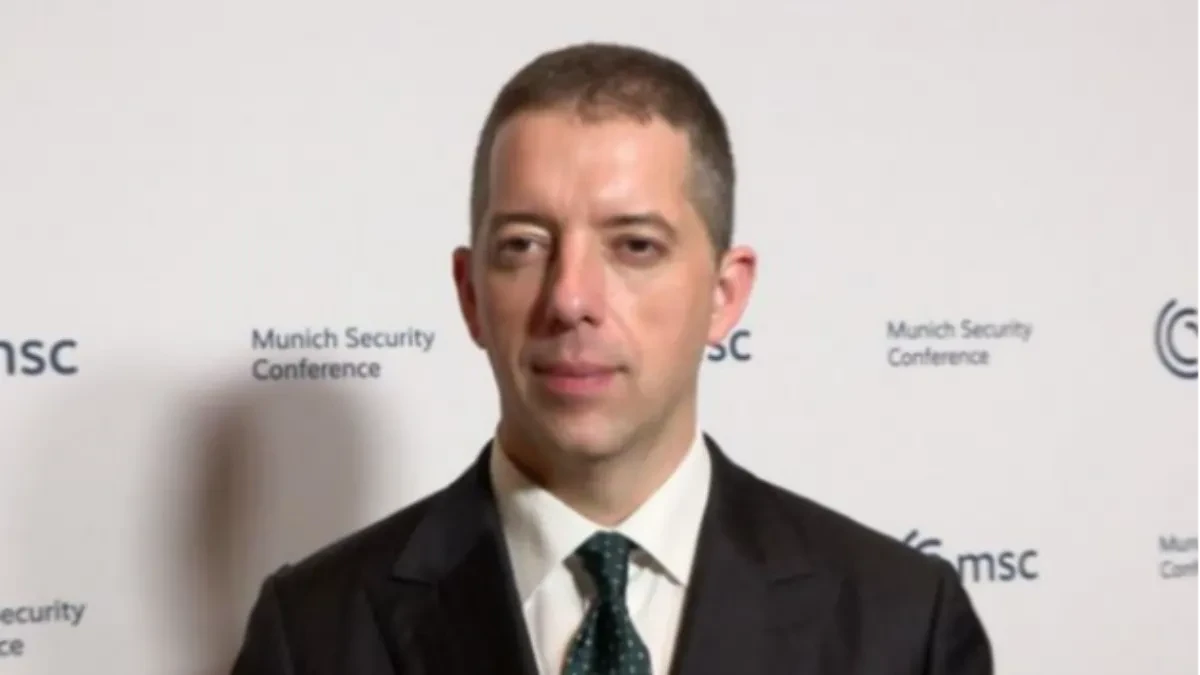 „Glas mrtvih odjeknuo u Jerusalimu“: Knjiga o ustaškim zločinima potresla svet