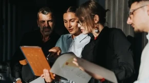 Deset magičnih biljaka od kojih se brže uči i pamti