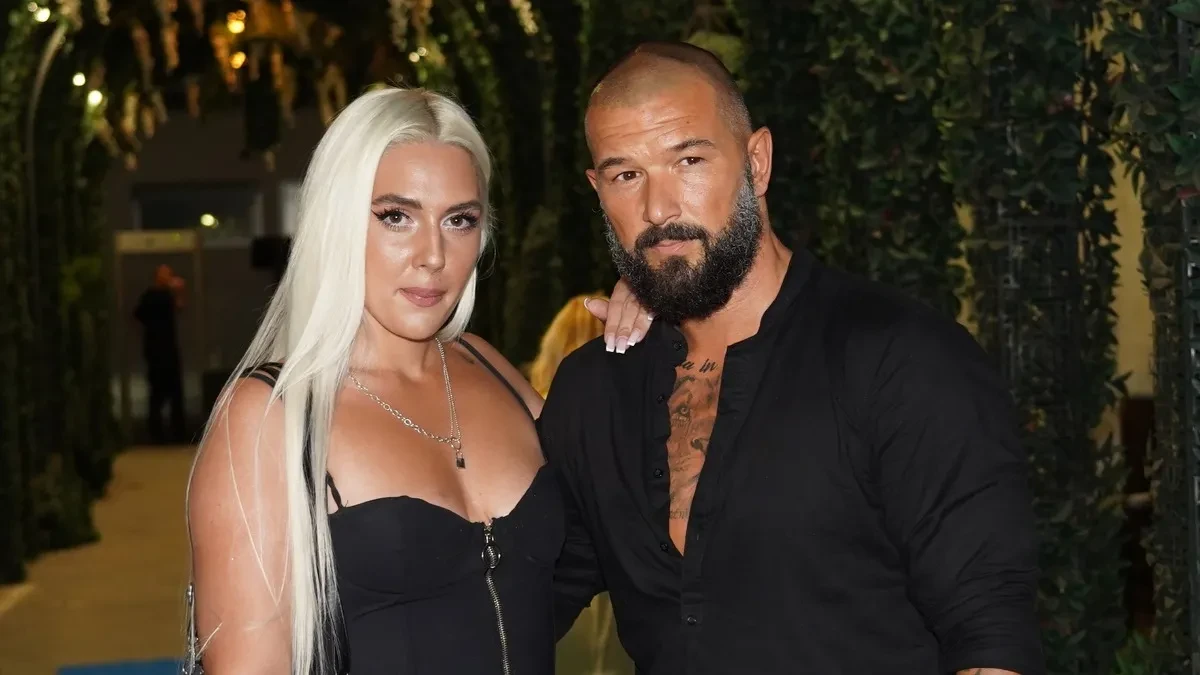 Pukla bruka! Lakić razvoda priznao neverstvo, pa šokirao tvrdnjom o eksplicitnim snimcima!