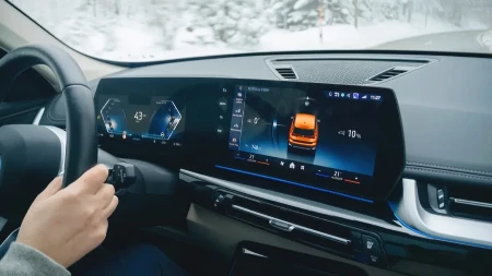 Ukida se 50.000 radnih mesta: Poznatog auto-giganta "zgazila" konkurencija