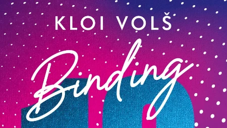 Šta je BookTook fenomen i koje knjige su tamo trenutno najveći hit?