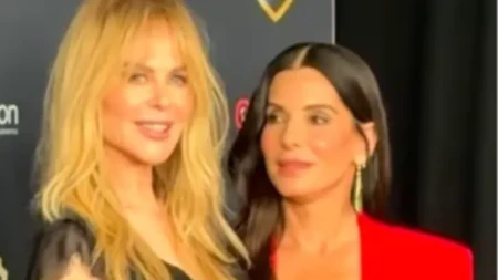 Ove osobine imaju inteligentni ljudi: Proverite da li ste među njima!?