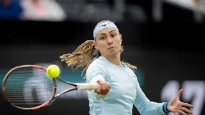 Hit izjava naše teniserke: Sve dezinfikujem pivom