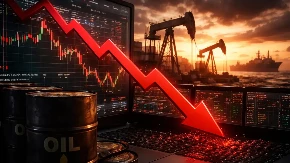 Cena nafte iznad 120 dolara, do avgusta sve može da pukne