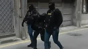 Naterali žrtvu da gleda kako mu kopaju grob pa ga ubili! Kavčanin pao u Beogradu