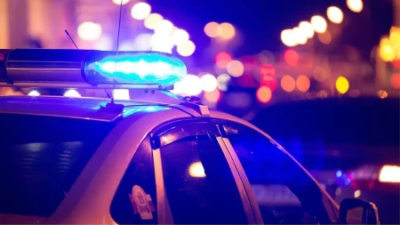 Nulta tolerancija za kriminal! Još jedna akcija i novi kurs novosadske policije