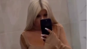 Isplivao snimak Dare Bubamare! Nakon skandala sa eksplicitnom glasovnom porukom se pojavilo ovo! 