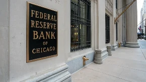 Borba na vrhu - FED zadržao kamate, ali razdor nikad veći