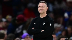 Rajaković bez brejka: Toronto poražen od Klivlenda, Hjuston produžio seriju sa Lejkersima