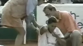 Ništa više nije bilo isto: Nož u leđa Srpkinje (VIDEO)