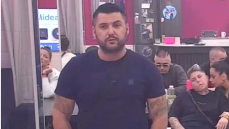 PRIČALO SE DA JE MILIONER Evo koliko zaista vredi Asminova kuća i šta sve od bogatstva poseduje!