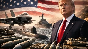 SVET STREPI OD NOVE BLOKADE: Huti razmatraju zatvaranje moreuza Bab el-Mandeba