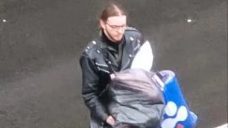 SPLASNULA IM BAHATOST! Blokaderi do juče glume silu, a sada beže iz Rektorata kao pokisli (FOTO/VIDEO)